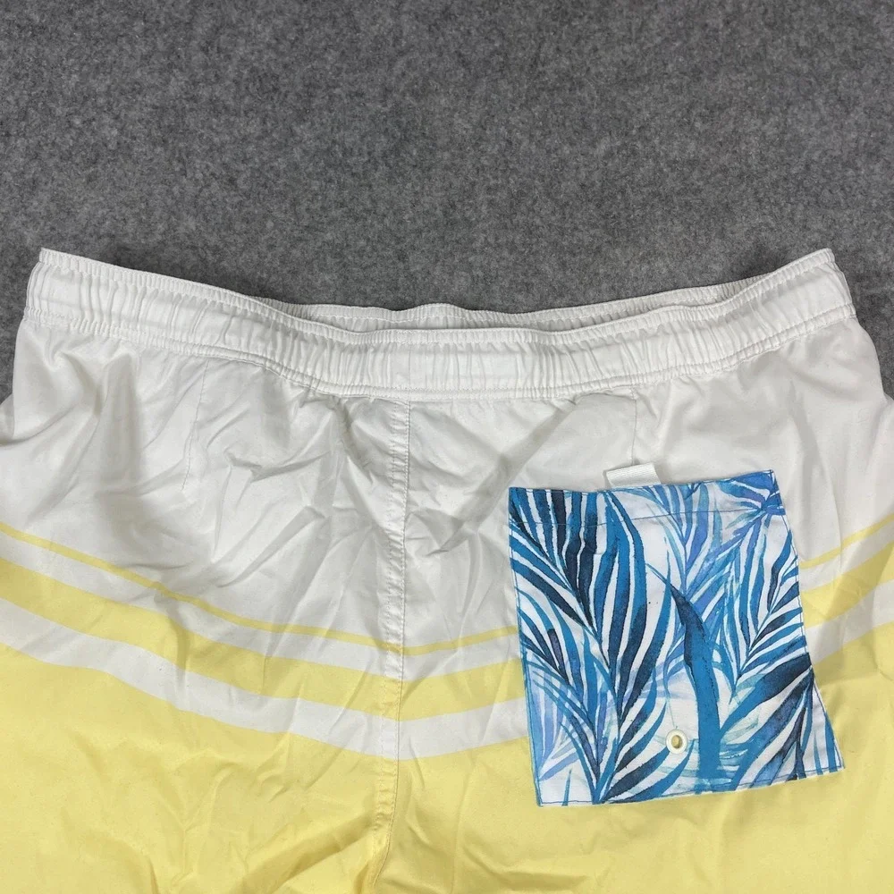 Armani Exchange this item